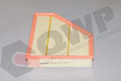 QWP Filtru aer QWP WAF381 (WAF381)