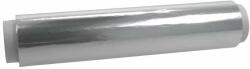 Snick Bio Folie aluminiu profesionala 44cm 1150gr - furnizor-unic - 50,57 RON