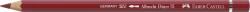 Faber-Castell Creion Colorat Acuarela Rosu Cadmium Mediu 217 A. Durer Faber-ca