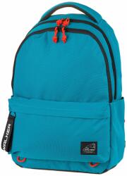 Schneiders Rucsac Alpha Petrol Walker