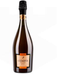  Cuartz Vin spumant Alb 0.75l 2020