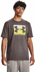 Under Armour BOXED SPORTSTYLE , Verde , XL