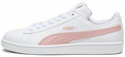 PUMA UP , Roz , 36