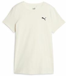 PUMA BETTER ESSENTIALS Tee , Natur , XL - hervis - 66,00 RON