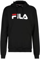 Fila BARUMINI Hoody , Negru , M