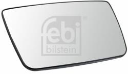 Febi Bilstein Sticla oglinda, oglinda retrovizoare exterioara FEBI BILSTEIN 49965