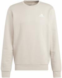 Adidas M FEELCOZY SWT , Maro deschis , S