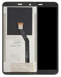 Blackview LCD дисплей за Blackview BV6300 BV6300 - gsmite