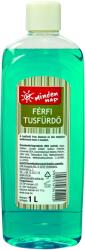  Minden nap férfi tusfürdő 1 l