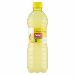 Coop citrom ízesítő 500 ml