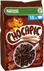 Nestlé Cereale pentru mic dejun Chocapic, 450g (5900020041982)