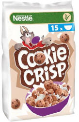 Nestlé Cereale pentru mic dejun Cookie Crisp, 450g (5900020041968)