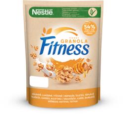 Fitness Cereale Fitness Granola cu Miere, 300 g (7613035619456)