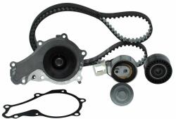 Bosch Set pompa apa + curea dintata BOSCH 1 987 946 985 (1 987 946 985) - automobilus
