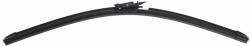 SWF lamela stergator SWF ORIGINAL AQUABLADE TRUCKS 132708 (132708)