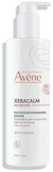 Avene Balsam de corp hidratant - Avene XeraCalm Nutrition Moisturizing Balm 200 ml