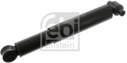 Febi Bilstein amortizor FEBI BILSTEIN 20470 (20470) - automobilus