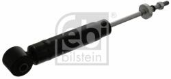 Febi Bilstein Amortizor, suspensie cabina FEBI BILSTEIN 102149 (102149) - automobilus