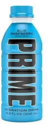  Bautura pentru rehidratare cu aroma de zmeura albastra Prime Hydration, 500 ml, GNC