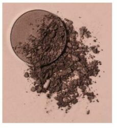 Ecooking Fard de pleoape - Ecooking Eye Shadow 05 - Camel