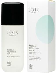 JOIK Organic Apă micelară - Joik Organic Micellar Cleansing Water 100 ml