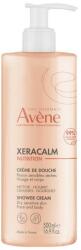 Avène Cremă de duș - Avene XeraCalm Nutrition Shower Cream 500 ml