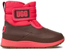 Ugg Hótaposó K Taney Weather 1122399K Rózsaszín (K Taney Weather 1122399K)