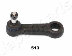 JAPANPARTS Bara directie JAPANPARTS PI-513 (PI-513)