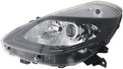 VALEO Far VALEO ORIGINAL PART 044055 (044055)