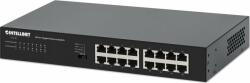 Intellinet 561815