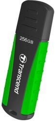Transcend JetFlash 810 256GB USB 3.1 (TS256GJF810)