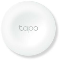 TP-Link Tapo s200b tp-link - buton inteligent alb (Tapo S200B)