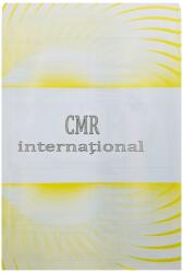 Goldpaper Cmr international, a4, autocopiativ, 5 exemplare, 125 file (6422575002366)