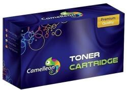CAMELLEON Film ttr camelleon black pfa331-cp, compatibil cu magic 3, ppf-531, ppf-571, ppf-575, ppf-581, ppf-585, 45m (PFA331-CP)