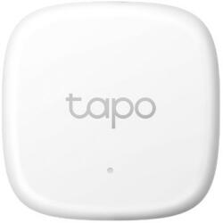 TP-Link Tapo t310 tp-link - senzor smart de temperatura si umiditate, wifi, alb (Tapo T310)