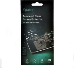 Spacer Folie sticla protectie 3d spacer pentru iphone 7+, iphone 7 plus (spf-3d-ip. 7g) (SPF-3D-IP.7G)