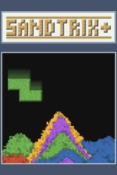mslivo Sandtrix+ (PC)