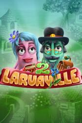 LGT SIA Laruaville 2 (PC)