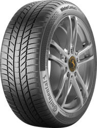 Continental WinterContact TS 870 P ConstiSeal 255/45 R20 101T