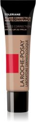 La Roche-Posay Toleriane fond de ten cu acoperire completă SPF 25 culoare 13 30 ml