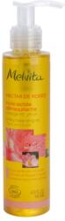 Melvita Nectar de Roses ulei de curatare 145 ml