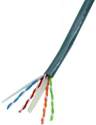 Datacom UTP kábel cat6, 500m (1127)