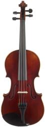 Violin-Rácz Violin Antique 4/4