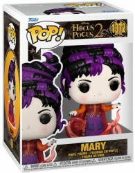 Funko POP! Disney: Hocus Pocus 2 - Mary (Smoke) figura (FU72303)