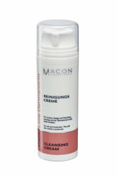 Macon Meerescosmetic Macon Dermanorm Demachiant crema 150ml (100351)