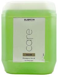 Subrina Professional Care Salon Shampoo Birch 5000 ml