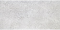 Cesarom Gresie interior / exterior porțelanată glazurată rectificată Tanum gri 30x60 cm