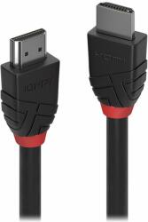 Lindy LINDY HDMI High Speed кабел черен Line 10m (36468)