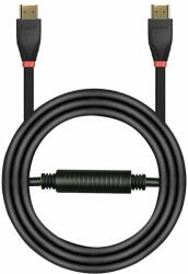 Lindy LINDY HDMI 2.0 кабел 18G активен 4K60Hz 25m (41074)