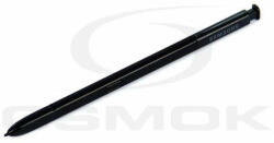 Samsung Stylus Pen Samsung N960 Galaxy Note 9 fekete Gh82-17513A Eredeti (GSM-101903)